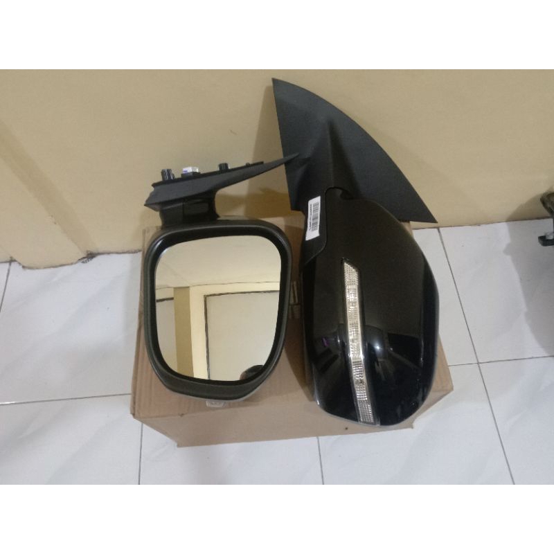 Spion DFSK Glory 560 sedia kanan/kiri