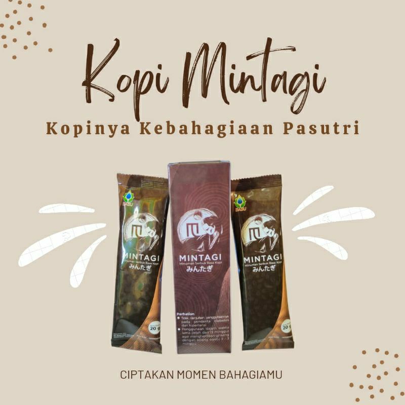 

kopi mintagi basu