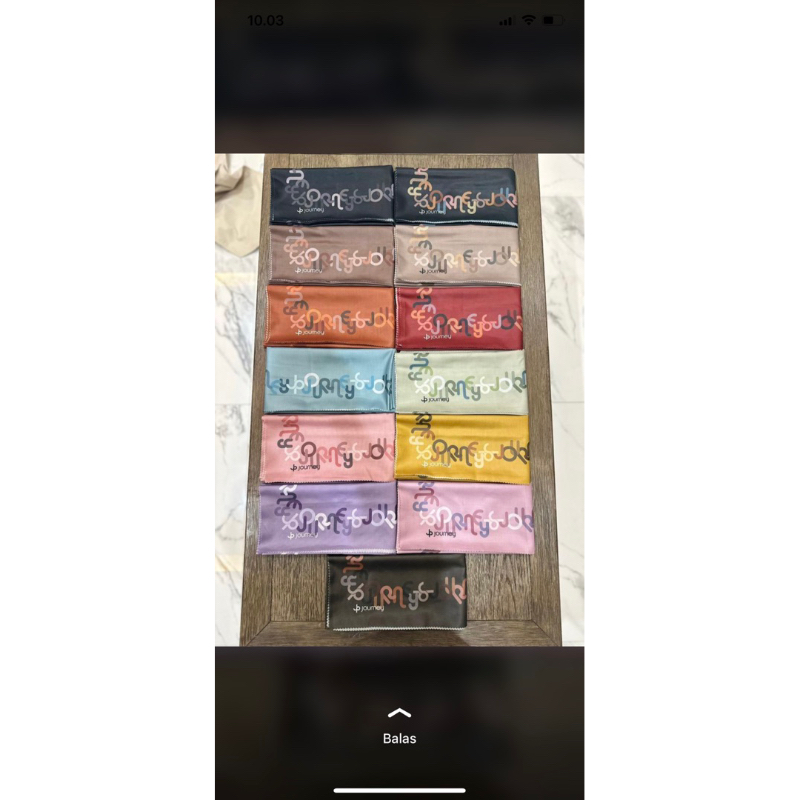 segiempat Journey Jp
