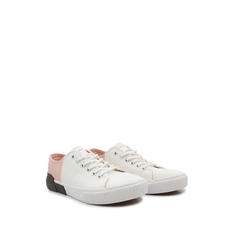 sepatu airwalk ronica pink original new