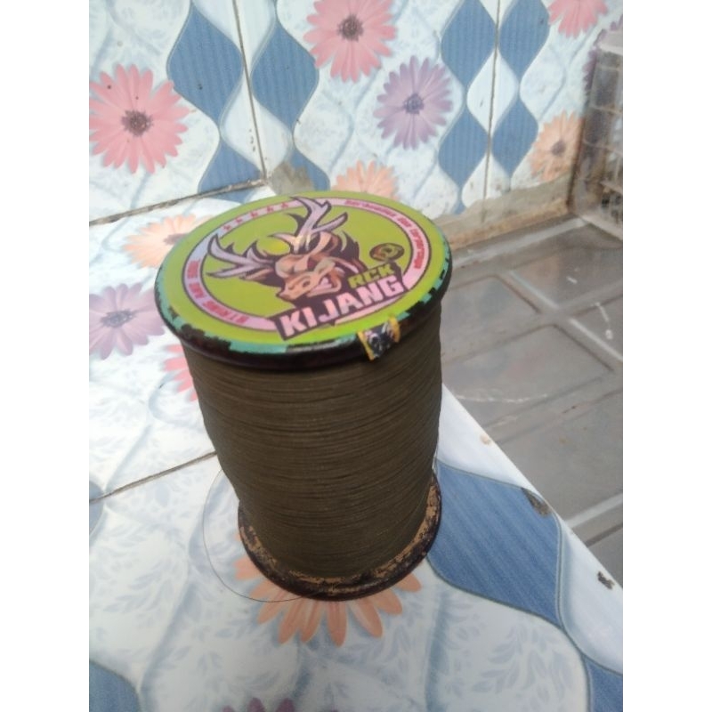 GELASAN TURNAMEN MURAH