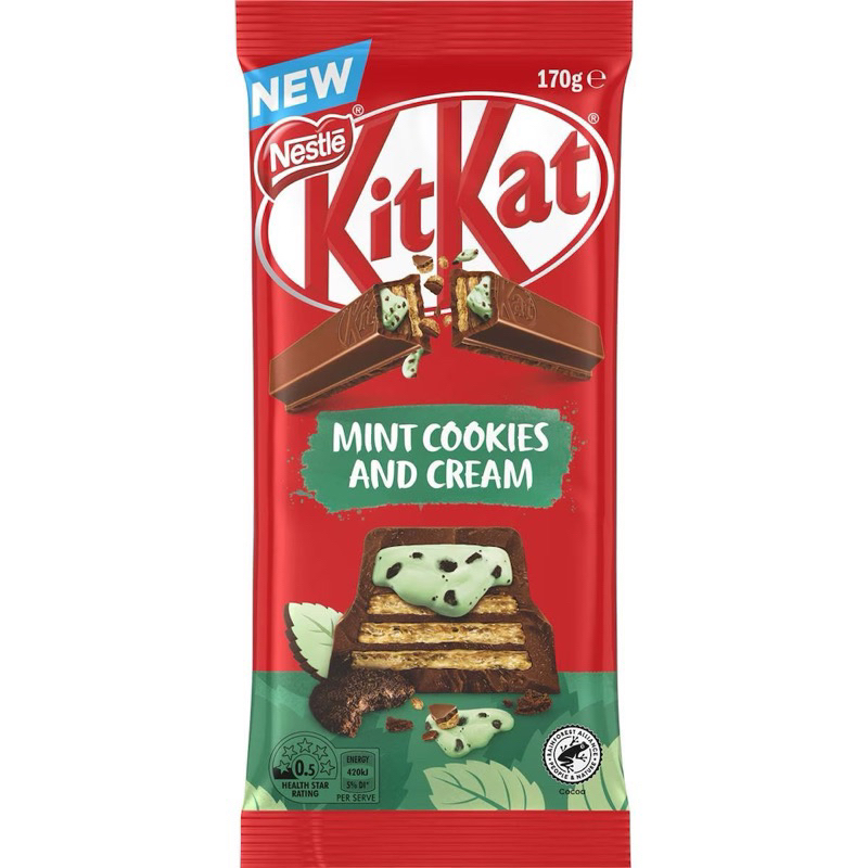 

coklaaaat dana kitkat