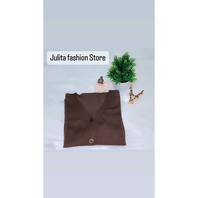 outer wanita outer rajut  outer rajut panjang outer rajut Korea style outer rajut oversize