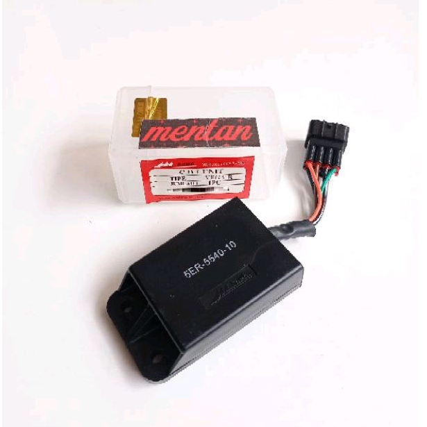 CDI PENGAPIAN YAMAHA 5ER VEGA R KAWA