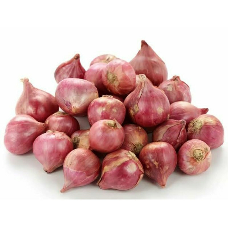 

Sayur bawang merah 1/4Kg, 1/2Kg,