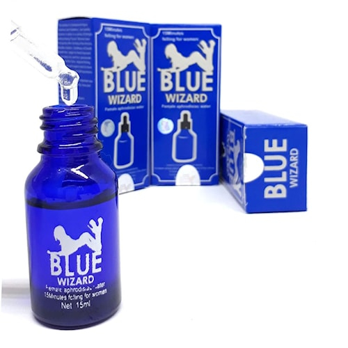

Herbal Laki penguat kuat tahan lama asli original