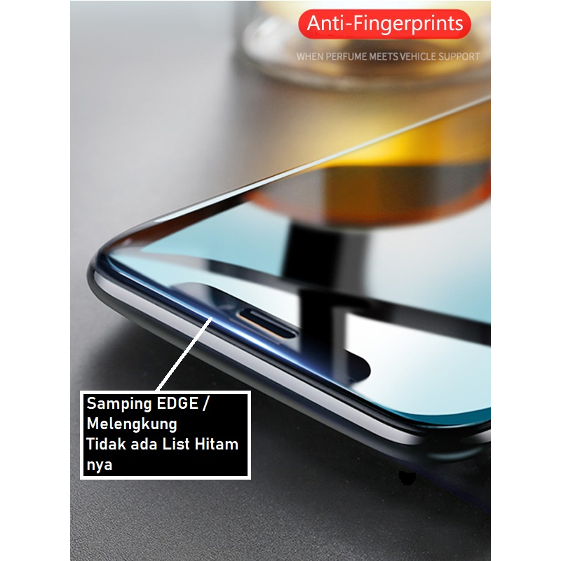 SUPER Tempered Bening VIVO Y36 Y35 Y33s Y33T Y30 Y30i Y50 Y22 Y21-2021 Y21A Y21T Y21s Y91 Y93 Y95 Y9