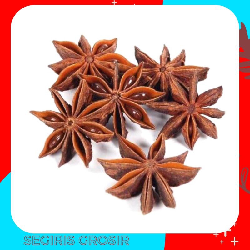 

Bunga kembang lawang