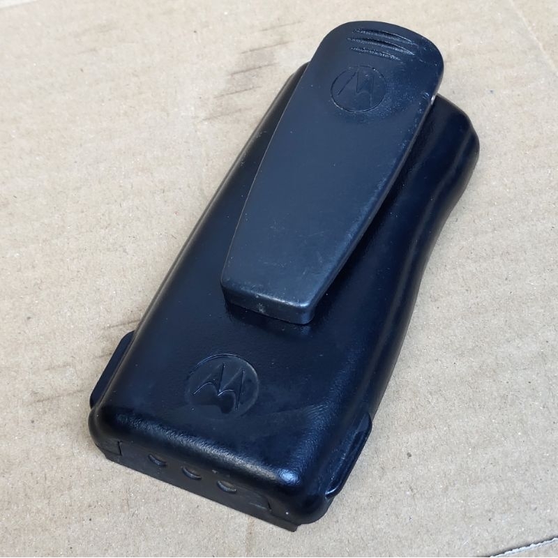 baterai ht motorola gp2000 (second)