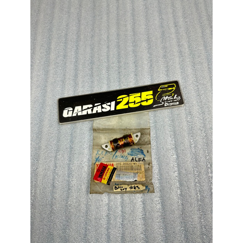 spul spull spool pengapian cdi rxking rx king old lama cobra master rxs rx special rxz coil carger s