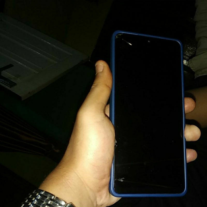 redmi note 10 pro 8/128