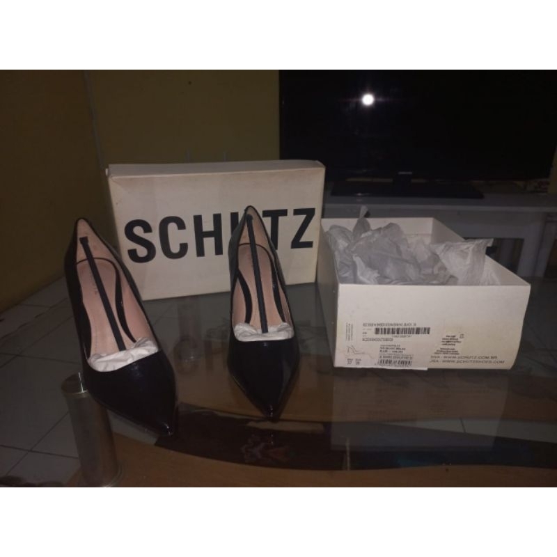 schutz