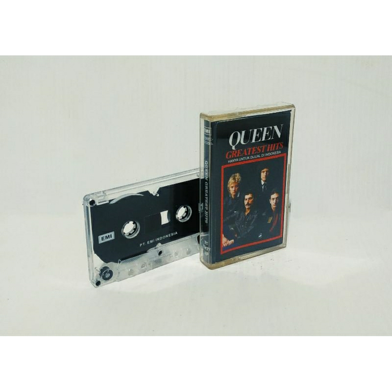 KASET PITA QUEEN - Greatest Hits