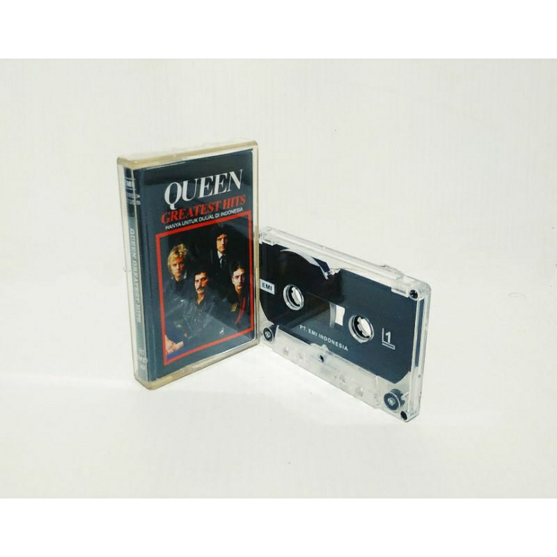 KASET PITA QUEEN - GREATEST HITS