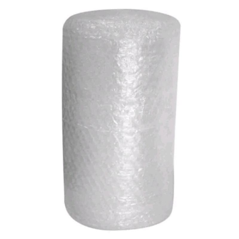 

Bubble Wrap -+ 1 Meter