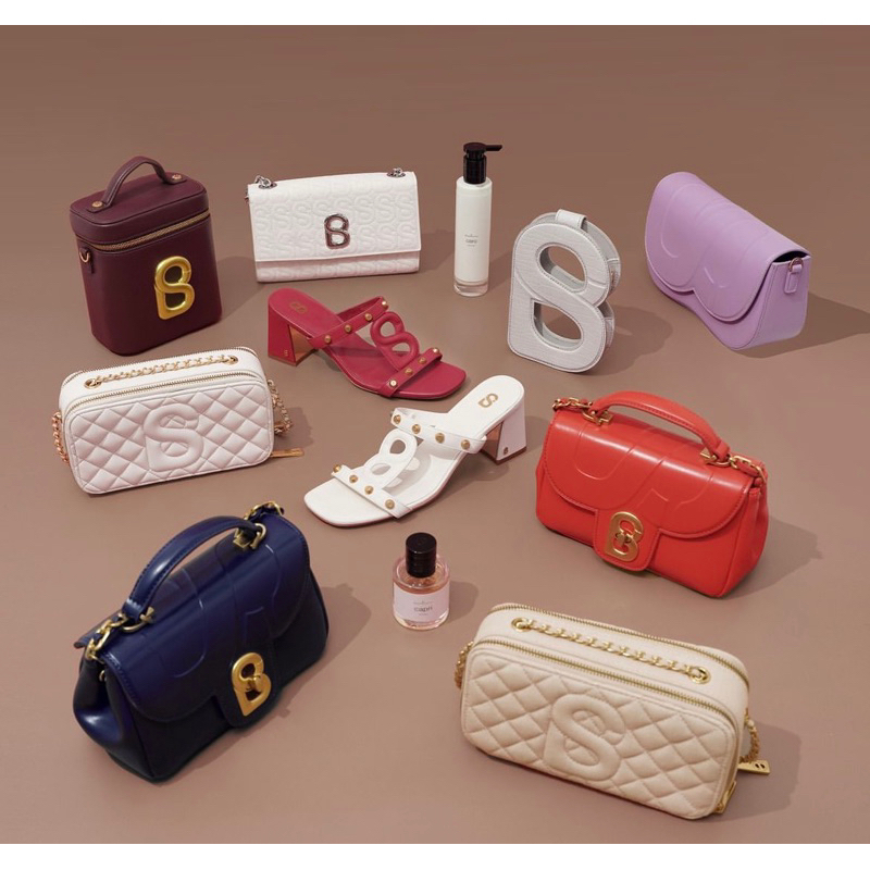 YURA SARAH KATE ALMA FLAP AUDREYLUNA NORA DENIM HEIDY ZOEY PHONE BAG WALLET WAREHOUSE SALE BUTTONSCA