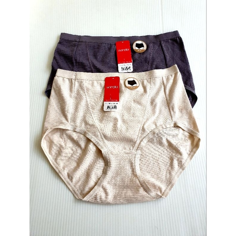 SORELLA-CD CELANA DALAM MAXI KATUN-1055