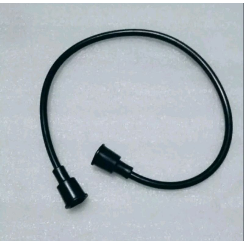 kabel coil kuil koil kijang kapsul non efi 7k