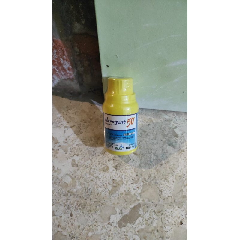 NARAGENT 50SC 100ML