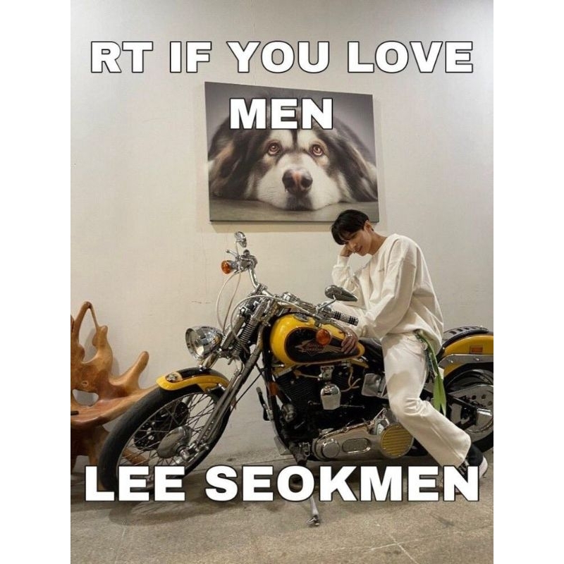 sticky notes dk membship gameboi set