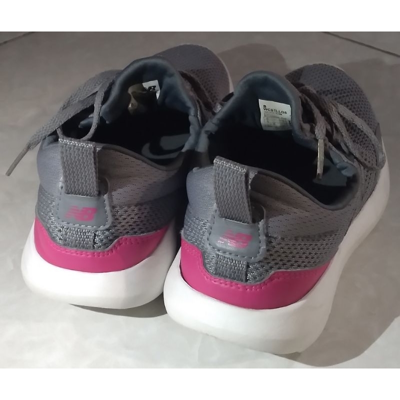 Sepatu anak branded bekas 100% original