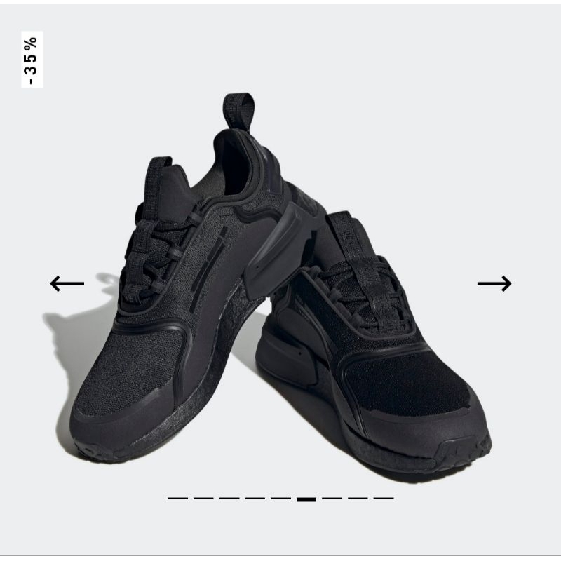 Sepatu Adidas NMD_V3