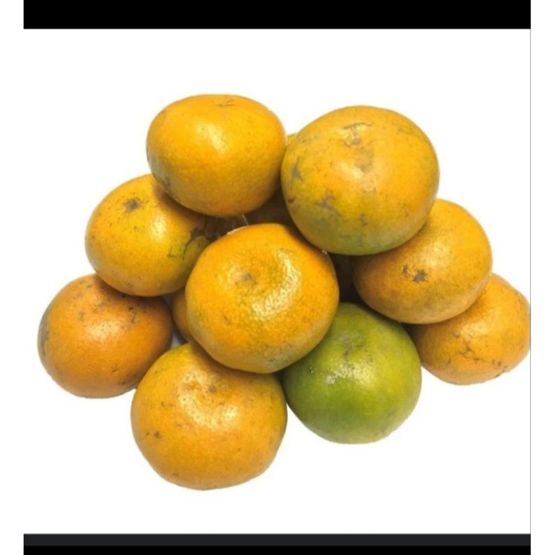 

jeruk Medan 500gr