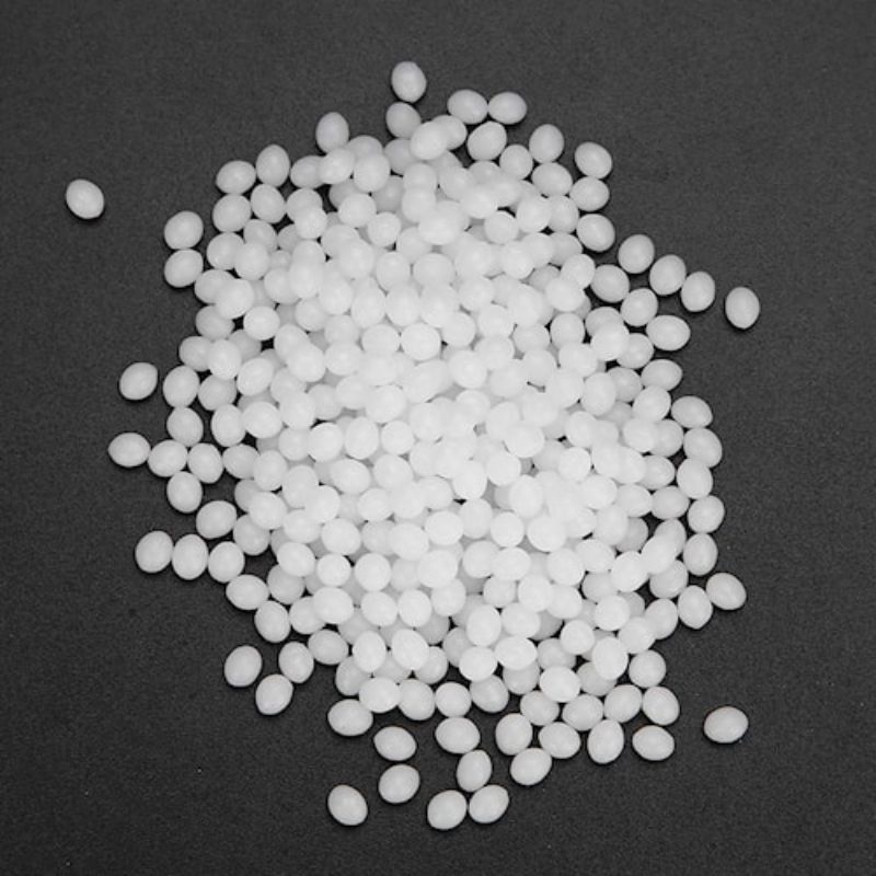 Penambal Gigi 1000 Butir - Temptooth Gigi Palsu 1000 Butir - Tem