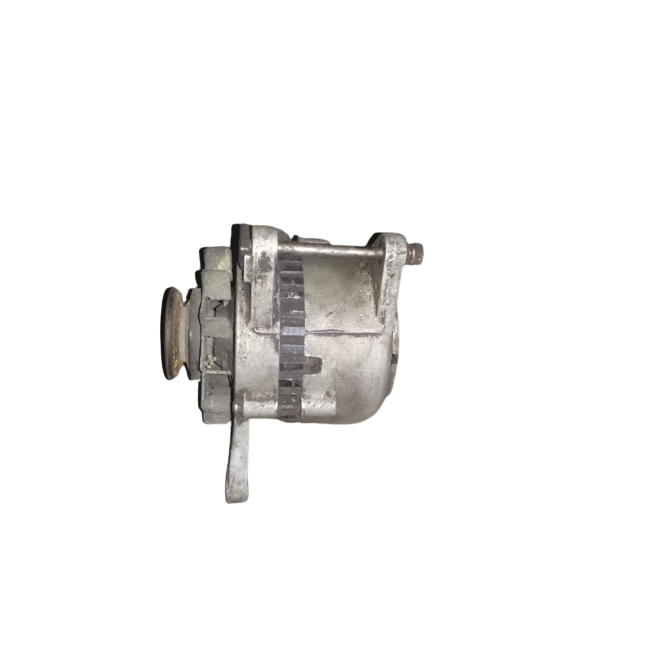 Dinamo Alternator Mitsubishi Colt T120ss