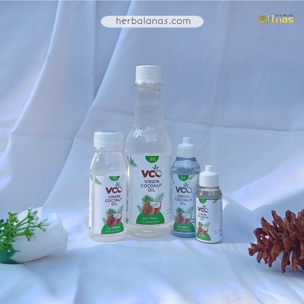 

Minyak vco minyak kelapa vco minyak vco original minyak kelapa murni vco Lulu virgin coconut oil