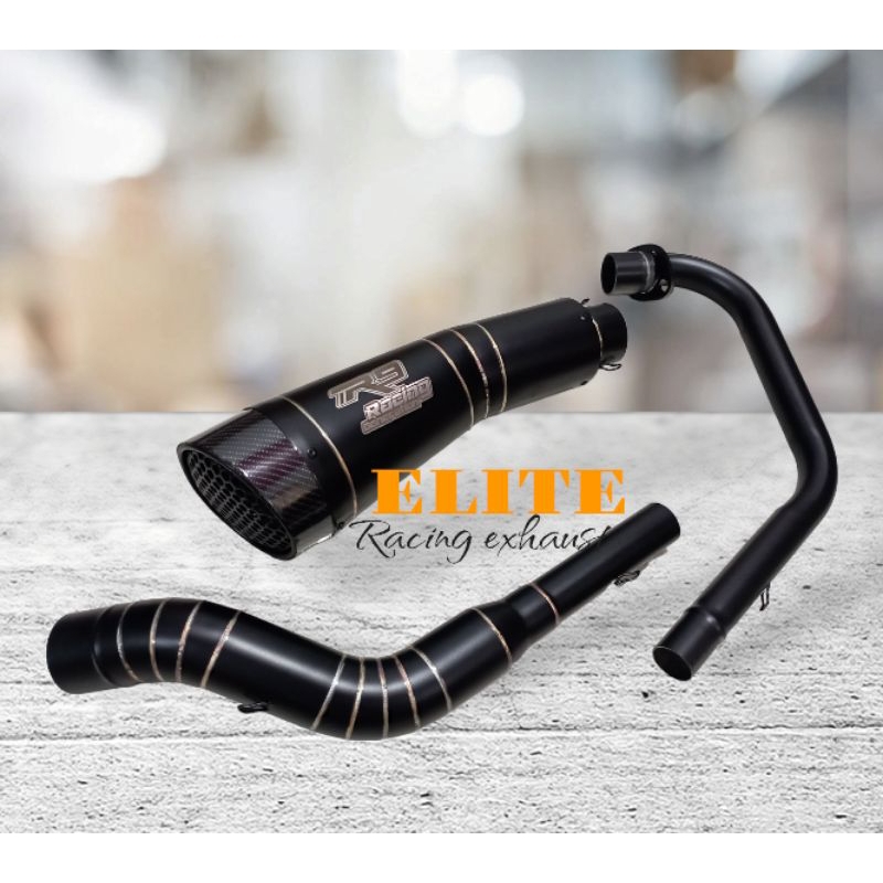 knalpot gsx 150 knalpot racing gsx 150 knalpot Suzuki GSX 150 knalpot racing Suzuki GSX 150 kenalpot