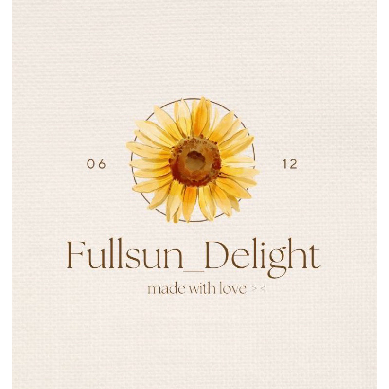 TESTER PARFUM RANDOM 3ml