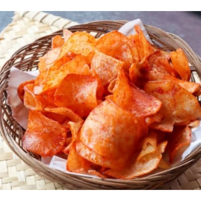 

Larich Balado