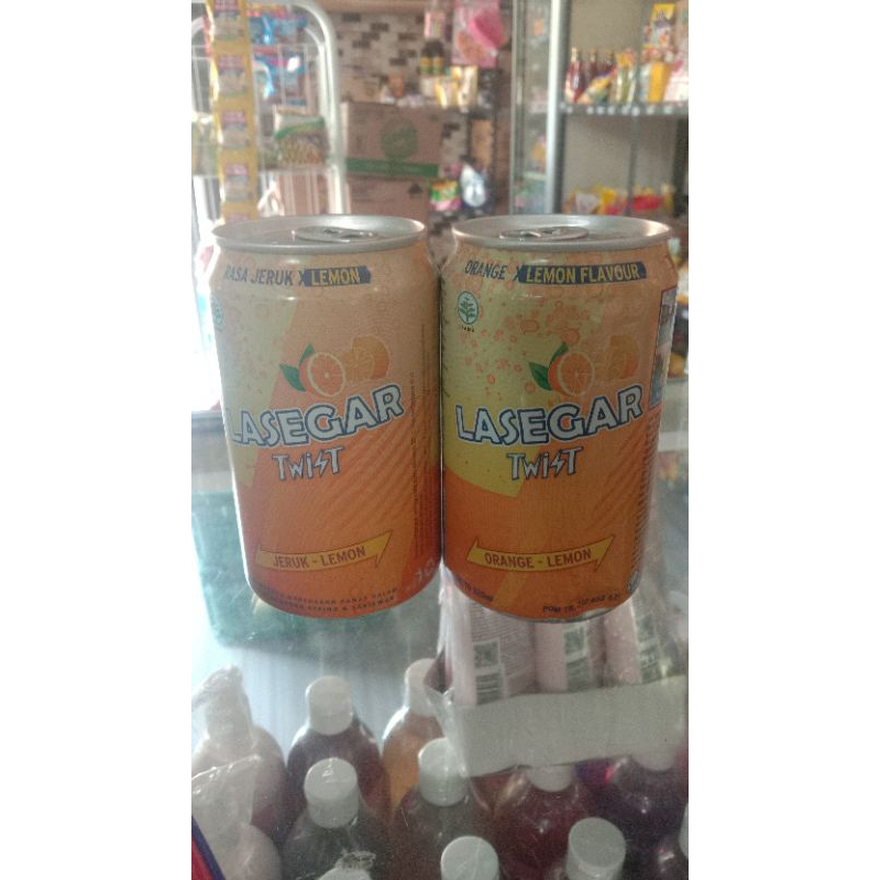 

PAKET ISI 3 LASEGAR TWIST LEMON 320ML