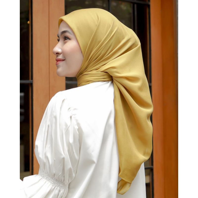 Hijab Voal Paris ultrafine/Paris Premium/Paris viena