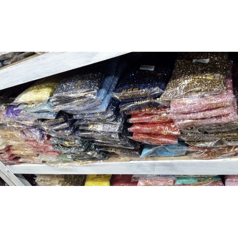 Payet pasiran MGB ori jepang 1pon