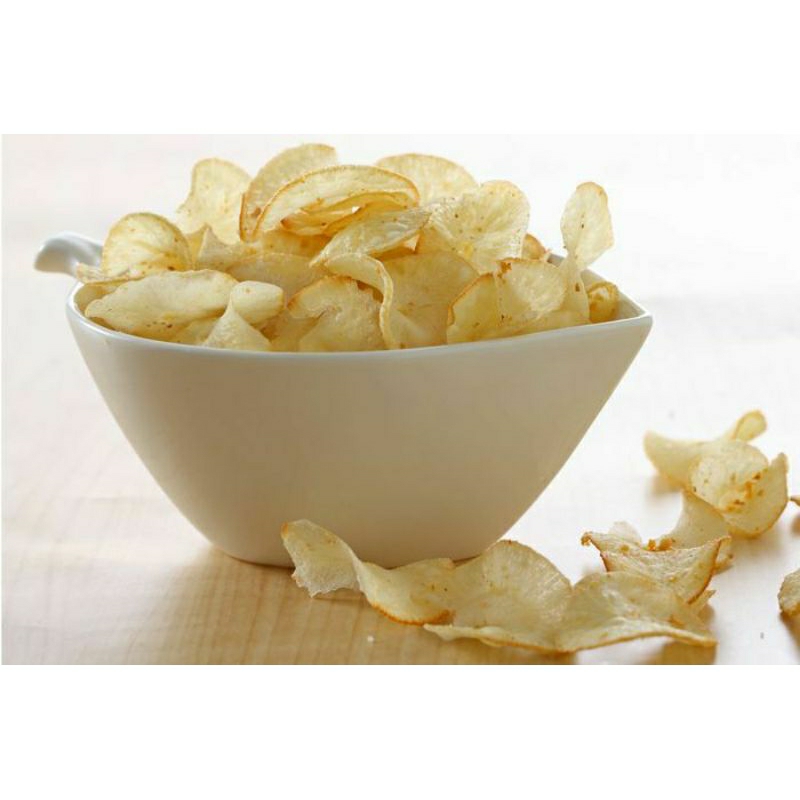 

keripik gurih Gran max 310grm