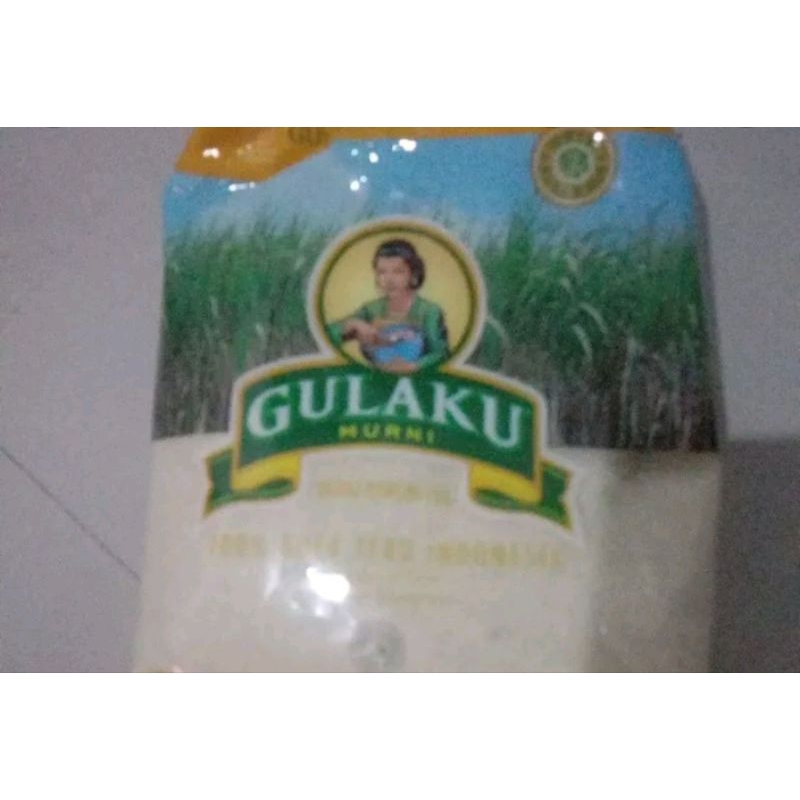 

gulaku 1kg