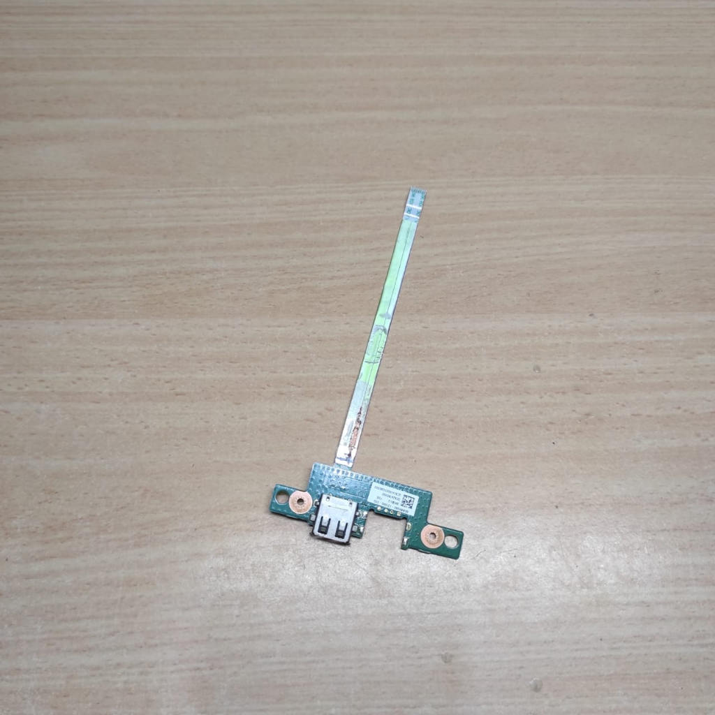 Port USB Laptop Asus A450L