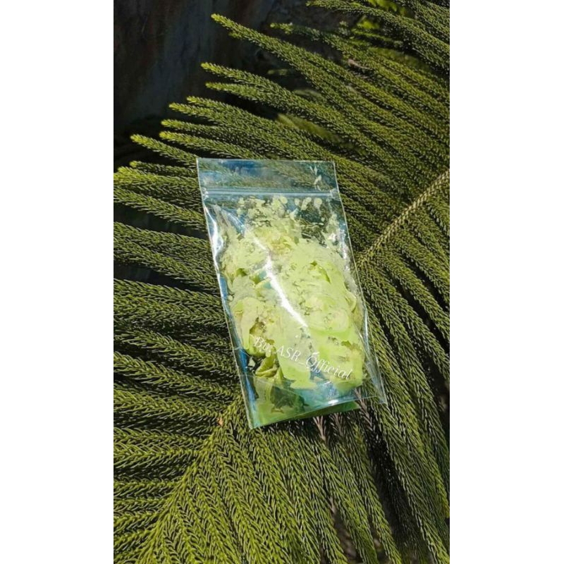 

KRIPIK PISANG COKLAT LUMER | BANANA CHIPS | TERLARIS
