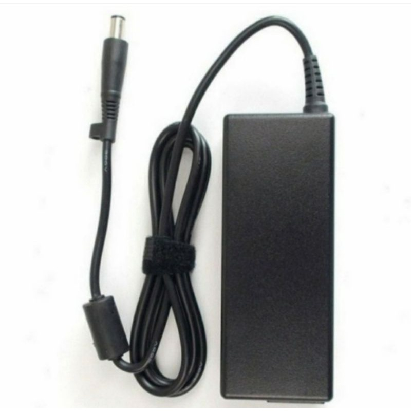 Charger Adaptor Splicer Signal Fire Fiber Optic Fujisumo FS-60F