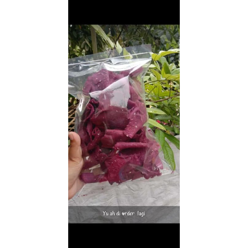 

makanancemilankeripikubiungu