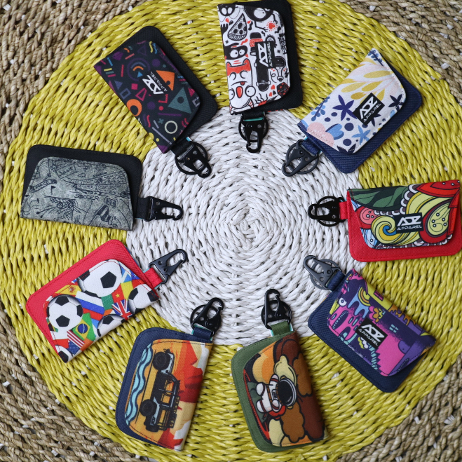 gantungan kunci lucu gantungan kunci gabtungan Dompet kunci mobil dompet stnk mobil dompet kunci mob