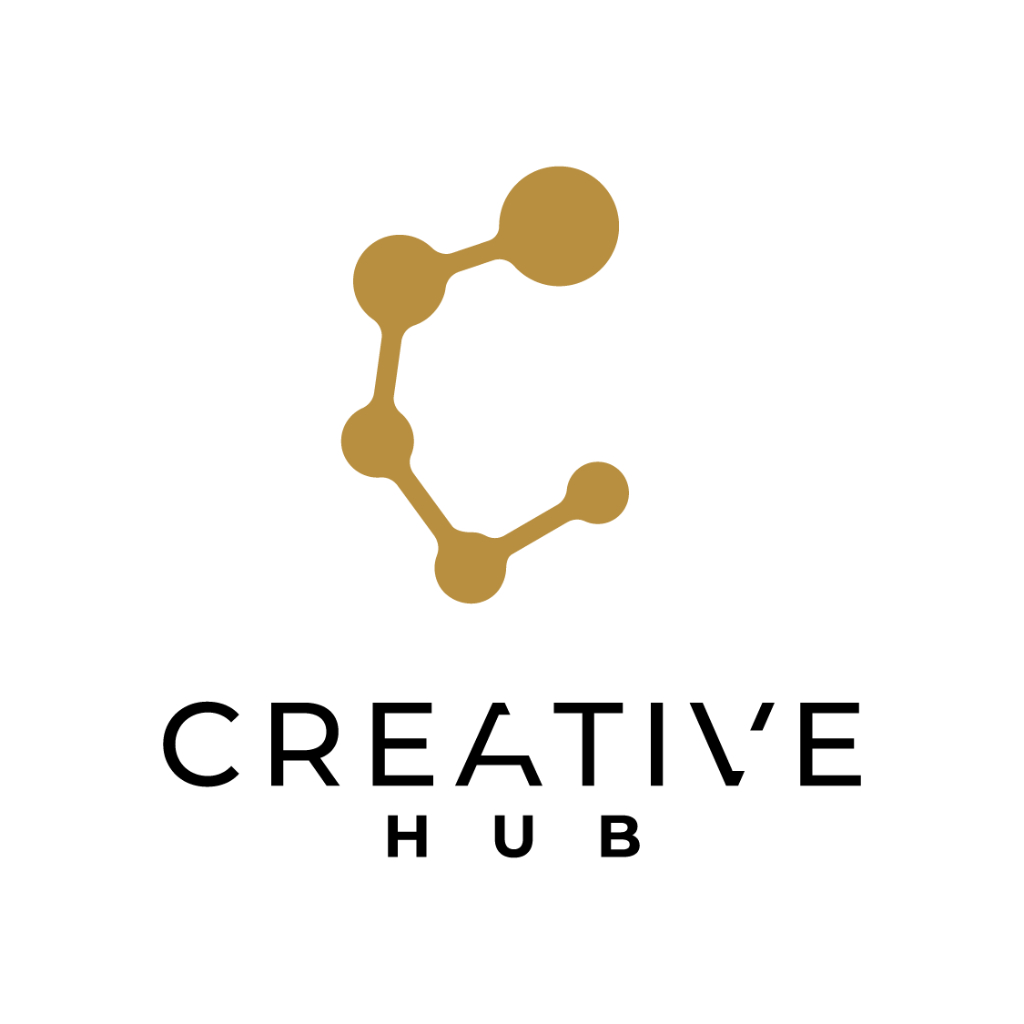 

Pengurusan Pendirian PT Usaha Kecil