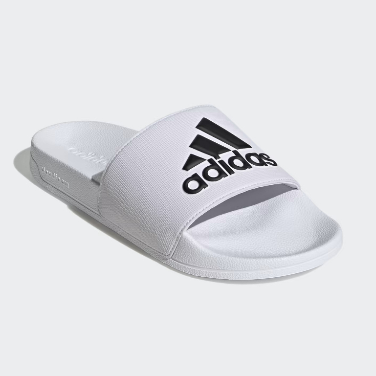 SANDAL ADIDAS ADILETTE SHOWER SLIDES ORIGINAL GZ3775 SANDAL SLIDES ADIDAS ORI SANDAL PRIA SANDAL SEL