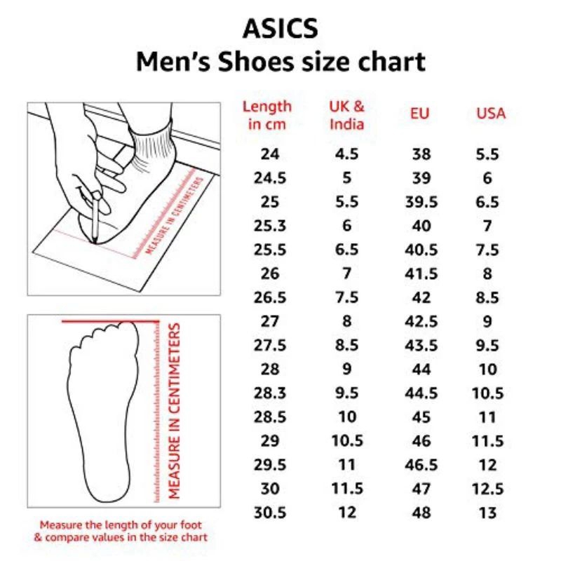 ASICS NETBURNER BALLISTIC MT3 Sepatu Voli Original 100%