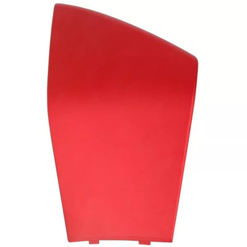 inner pocket pcx 160 original merah dof tutup laci pcx 160 K1Z