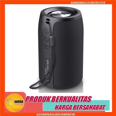 Speaker Portable Zealot S32 Speaker Bluetooth