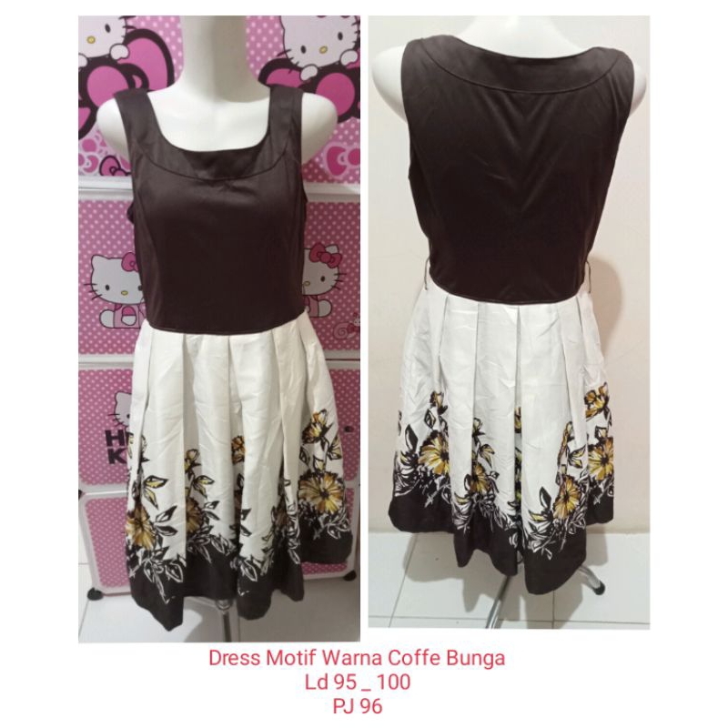 Dress Sultan Baju Dewasa Premium Sultan.Syantik