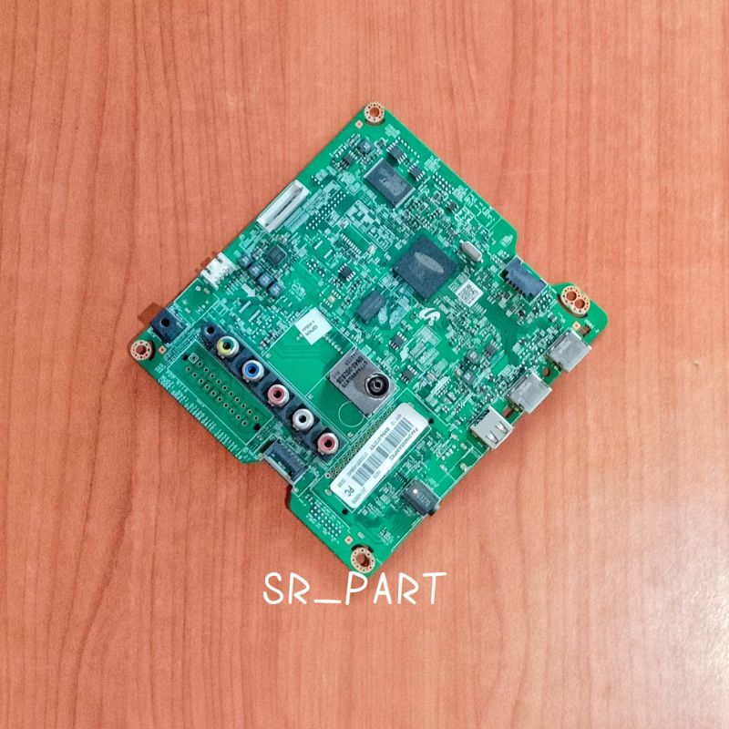 MAINBOARD TV PLASMA SAMSUNG 43H4000AW